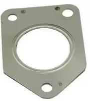 BMW E81 E87 F20 F21 kolektoriaus tarpinė tarp turbinos originali 11657800596