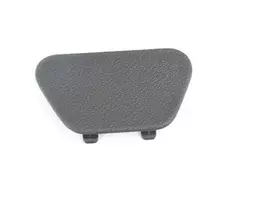 BMW G05 varžto dangtelis Originalus 51416998924