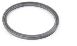 BMW E81 iš anksto suformuotas O-Ring sandariklis Originalus 11618506782