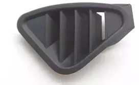 Bmw Z3 E36 Dešiniojo Defrosterio Antgalio Uždengimas Originalus 64228399952