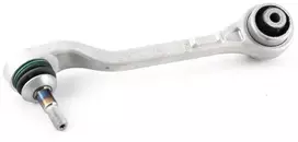 Bmw G20 Sparnuotoji Svirtis Apatinė Dešinė Originalus 31106888856