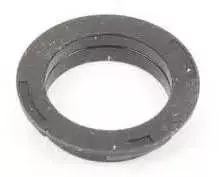 BMW MINI F45 G30 parkavimo pagalbos jutiklio tvirtinimo žiedas originalus 66209283203