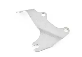 Bmw Katalizinio Konverterio Laikiklis Prie Variklio F20 F21 F30 Originalus 18307606137