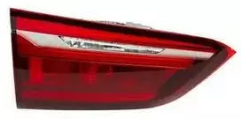 BMW X1 F48 16d 18d 18d 18dX 18i galinis žibintas bagažinės dangčio kairėje pusėje originalus 63217350697