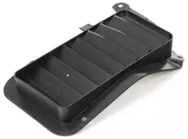 BMW E90 E93 alyvos aušinimo ortakis kairėje pusėje originalus 51747260405