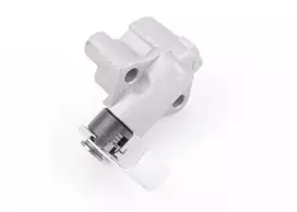 VAG Grandinės įtempiklis Volkswagen Amarok Audi A4 A6 Originalus 06K109467K
