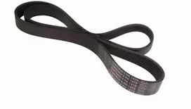 Bmw V Briaunuotas Dirzas 5 F10 F11 X5 E70 Originalus 11287628659