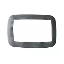 Mercedes Benz Mercedes W109 R107 W114 W115 W123 pavarų perjungimo guminė manžetė originali A1232670197