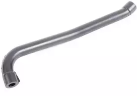 Mercedes Benz E Klasė W210 Kvėpavimo Žarna Originalus A1190942882