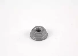 VAG Vožtuvo bloko remonto rinkinys Audi A3 2016-2017 Volkswagen Golf 2013-2017 Originalus 06J998907D