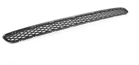 Bmw X3 E83 Priekinis Bamperis Tinklelis Originalus 51113416512