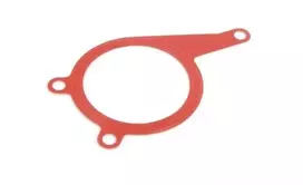 Vag Sandarinimas Audi A4 A6 A7 A8 Q5 Q7 Originalus 06E145417A