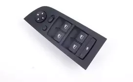 Bmw Jungiklis Langų Pakėlėjas Vairuotojo Pusės E90 E91 Originalus 61319217332