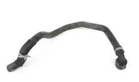 BMW E90 radiatoriaus variklio grąžinimo žarna Originali 64219189674