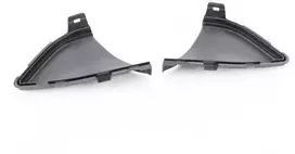 BMW E84 variklio oro įsiurbimo žarnų adapterių rinkinys Originalus 51647307792