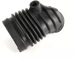 BMW E36 3 Guminis Bota 1991 1996 Originalus 13711734258