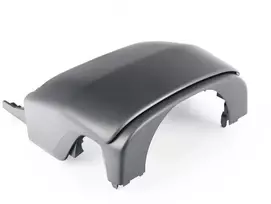 BMW 5 G30 vairo kolonėlės dangtelis originalus 51456805426