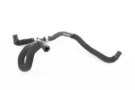 BMW E70 E71 variklio aušinimo skysčio žarna originali 17127589731