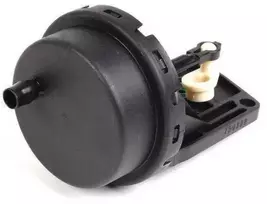 VAG VW AUDI Eos Golf R32 GTI Rabbit Phaeton Touareg Pavaros blokas originalus 022133759A