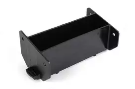 Bmw E30 Vadovas 1985 1991 Originalus 51111940378