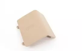 BMW E92 E93 OBD kištuko dangtelis originalus 51436957131