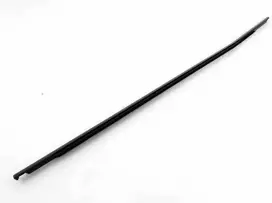 Bmw 3 E90 E91 Kairysis Kanalo Dangčio Sandariklis Originalus 51337060235
