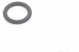 BMW E88 O-Ring sandariklis Originalus 11437794698