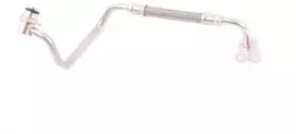 Bmw E84 F10 F22 F23 F25 F26 F30 F31 F32 F33 Naftos Vamzdžio Įleidimas Originalus 11428678840