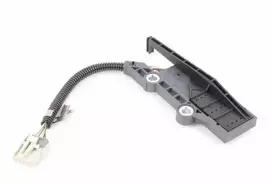 BMW Automatinės Pavarų Dėžės Jungiklis E82 E90 E91 E92 E93 Originalus 24357581602