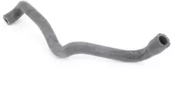 BMW Variklio Aušinimo Sistemos Vandens Žarna E36 E46 Z3 Originalus 11531247398
