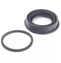 BMW Remonto Rinkinys Stabdžių Suportas E90 E91 E92 E93 F07 F01 X1 X5 X6 Originalus 34216769103