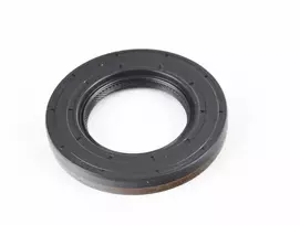 BMW 1 COUPE E82 Rankinio reduktoriaus įvesties veleno sandariklis Originalus 23118609207