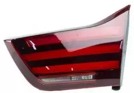 Bmw Galinis Žibintas Bagažinės Dangtyje Dešinėje 4 F32 F33 F36 Originalus 63219491584