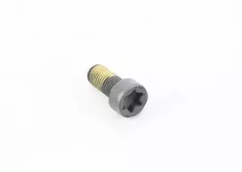BMW ISA Varžtas 1 E81 E87 E88 E82 F20 F21 Originalus 11228507622