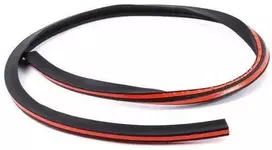 BMW E30 Dešinysis Tarpiklis Originalus 51712233122
