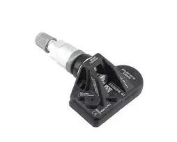 Bmw F40 F44 G20 G21 Z4 G29 Ratų Elektronikos Modulis Originalus 36106877937