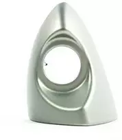 BMW X5 E53 Dangtelis Spynos Cilindras Kairysis Originalus 51217002313