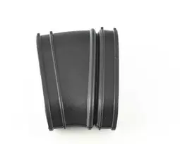 BMW G30 guminis batas Originalus 13718613155