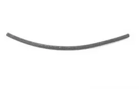BMW E84 E89 F07N F10 F10N turbokompresoriaus vakuuminė žarna OEM 1165757570642 originali