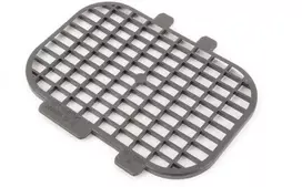 BMW F20 įsiurbimo duslintuvo grotelės Originalus 13718507321