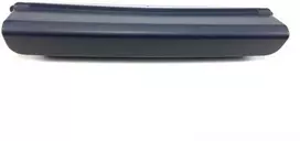 BMW E61 priekabos sukabinimo įtaiso sklendė Originali 51127126377