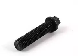 BMW E82 Torx varžtas Originalus 33211227944