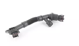 Bmw Jungiamoji Linija F07 F10 F11 F12 F13 F01 F02 Originalus 11157646087