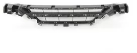 BMW F22 F23 priekinio bamperio apatinės centrinės grotelės originalios 51117293870
