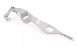 BMW Perjungimo Rankena 1 E88 E82 3 E90 E91 E92 E93 Originalus 25117524720