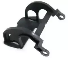 BMW E60 E61 kairioji svirtis originali 51117896601