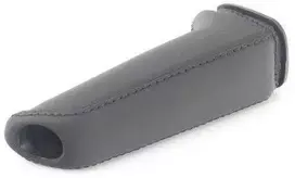 BMW E82 E88 E88 E90 E92 rankinio stabdžio rankena juoda originali 34402284018