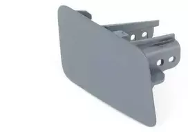 Bmw Dangtelis Purškimo Antgalis Gruntinis Dešinėje F22 F23 Originalus 51118058872