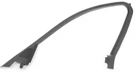 Bmw 3 F30 F80 M3 Sandarinimas Lango Rėmas Vidinė Dešinioji Pusė Originalus 51337323508