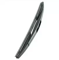 BMW 2 serijos F46 galinis valytuvas 61627366060 originalus
